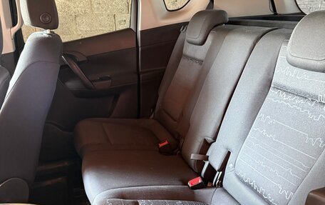 Opel Meriva, 2011 год, 875 000 рублей, 2 фотография