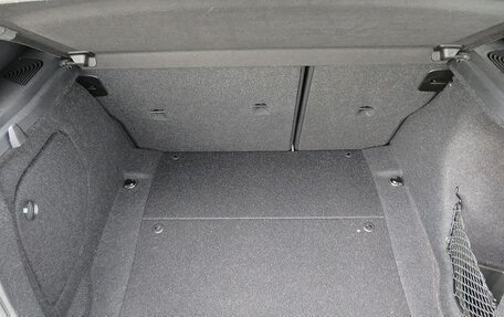 BMW 1 серия, 2016 год, 1 130 000 рублей, 6 фотография