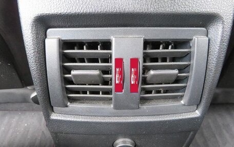 BMW 1 серия, 2016 год, 1 130 000 рублей, 13 фотография