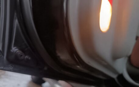 KIA Sorento IV, 2005 год, 635 000 рублей, 11 фотография