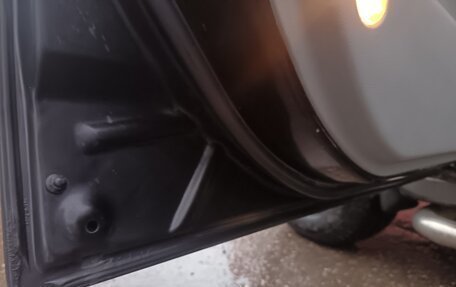 KIA Sorento IV, 2005 год, 635 000 рублей, 9 фотография