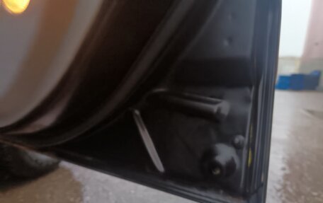 KIA Sorento IV, 2005 год, 635 000 рублей, 16 фотография