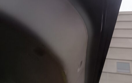 KIA Sorento IV, 2005 год, 635 000 рублей, 13 фотография