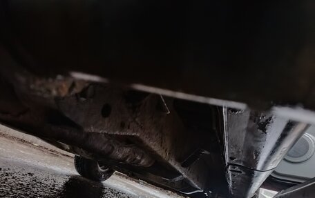 KIA Sorento IV, 2005 год, 635 000 рублей, 19 фотография