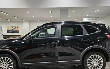 Haval Jolion, 2025 год, 1 999 000 рублей, 8 фотография