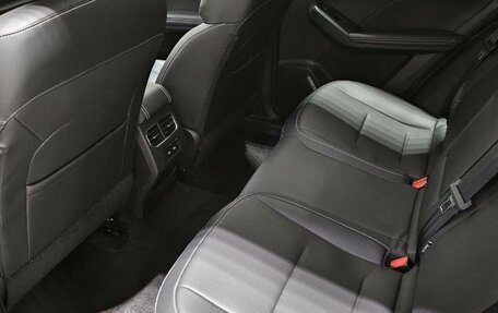 Haval Jolion, 2025 год, 1 999 000 рублей, 9 фотография