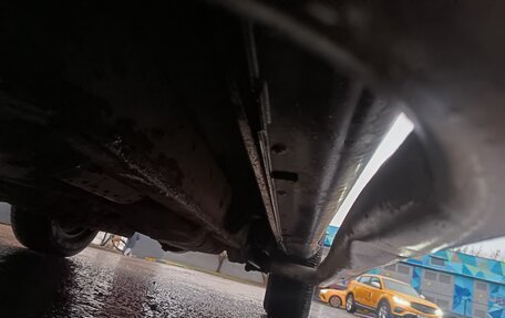 KIA Sorento IV, 2005 год, 635 000 рублей, 20 фотография