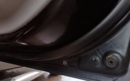 KIA Sorento IV, 2005 год, 635 000 рублей, 17 фотография