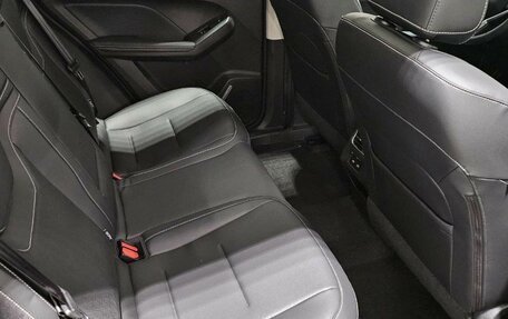 Haval Jolion, 2025 год, 1 999 000 рублей, 10 фотография