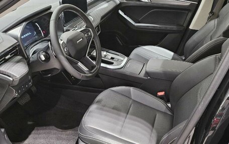 Haval Jolion, 2025 год, 1 999 000 рублей, 11 фотография