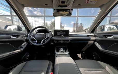 Haval Jolion, 2025 год, 1 999 000 рублей, 18 фотография