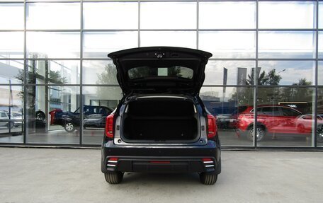 Haval Jolion, 2025 год, 1 999 000 рублей, 17 фотография