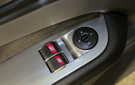 Ford Focus II рестайлинг, 2011 год, 521 000 рублей, 14 фотография