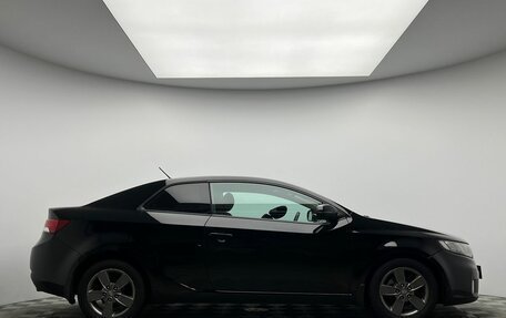 KIA Cerato III, 2011 год, 699 000 рублей, 4 фотография