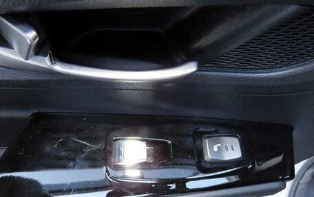 SsangYong Korando, 2022 год, 1 800 000 рублей, 15 фотография