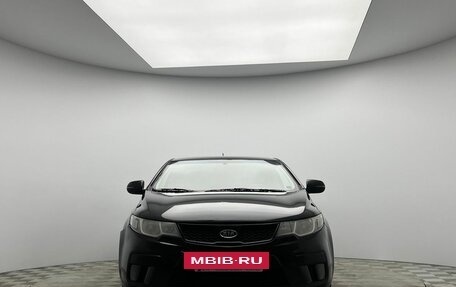 KIA Cerato III, 2011 год, 699 000 рублей, 2 фотография