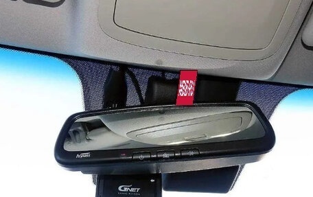 SsangYong Korando, 2022 год, 1 800 000 рублей, 14 фотография