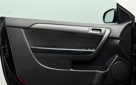 KIA Cerato III, 2011 год, 699 000 рублей, 16 фотография