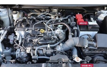 Toyota Yaris, 2023 год, 1 540 069 рублей, 3 фотография