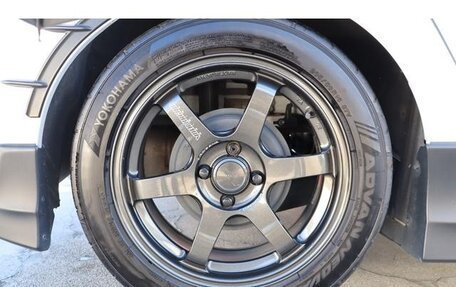 Toyota Yaris, 2023 год, 1 540 069 рублей, 11 фотография