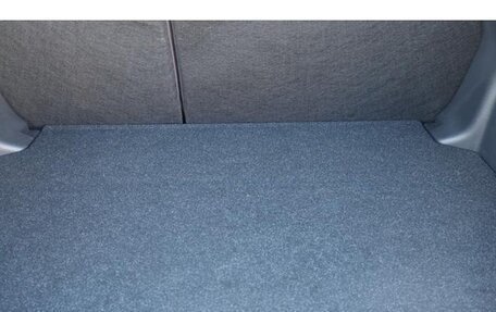 Toyota Yaris, 2023 год, 1 540 069 рублей, 7 фотография