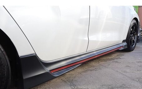 Toyota Yaris, 2023 год, 1 540 069 рублей, 13 фотография