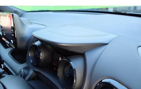 Toyota Yaris, 2023 год, 1 540 069 рублей, 29 фотография