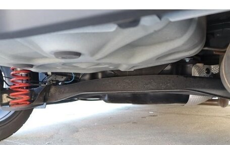 Toyota Yaris, 2023 год, 1 540 069 рублей, 37 фотография