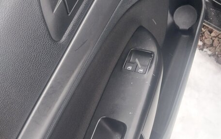 Skoda Octavia, 2012 год, 625 000 рублей, 10 фотография