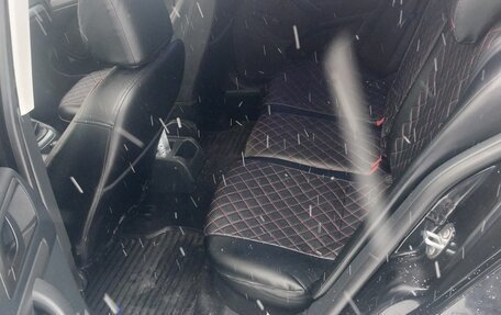 Skoda Octavia, 2012 год, 625 000 рублей, 7 фотография