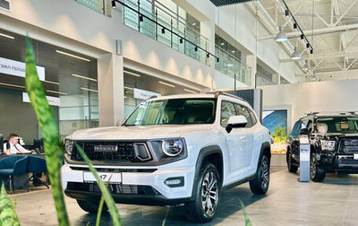 Haval H7, 2025 год, 3 849 000 рублей, 1 фотография