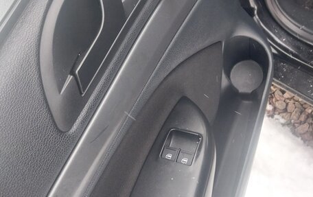 Skoda Octavia, 2012 год, 625 000 рублей, 9 фотография