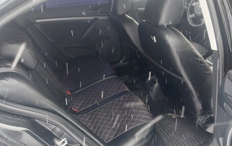 Skoda Octavia, 2012 год, 625 000 рублей, 6 фотография