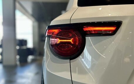 Haval H7, 2025 год, 3 849 000 рублей, 7 фотография