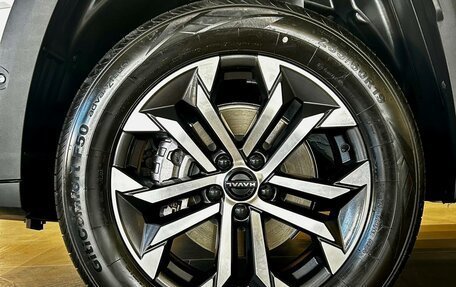 Haval H7, 2025 год, 3 849 000 рублей, 10 фотография