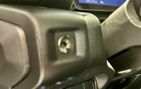 Haval H7, 2025 год, 3 849 000 рублей, 13 фотография