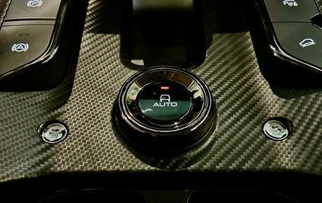 Haval H7, 2025 год, 3 849 000 рублей, 16 фотография