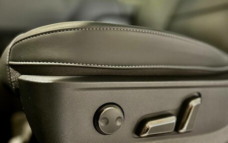 Haval H7, 2025 год, 3 849 000 рублей, 14 фотография