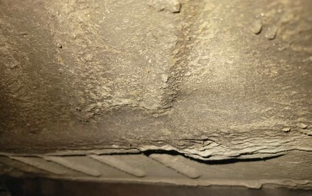 Fiat Palio II, 2001 год, 300 000 рублей, 19 фотография