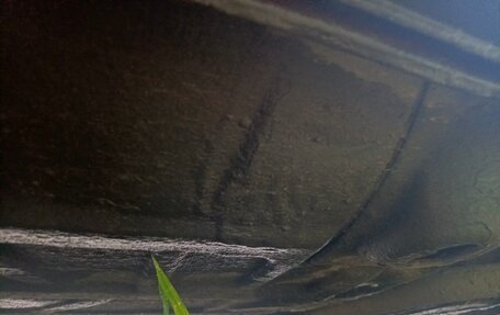 Fiat Palio II, 2001 год, 300 000 рублей, 21 фотография