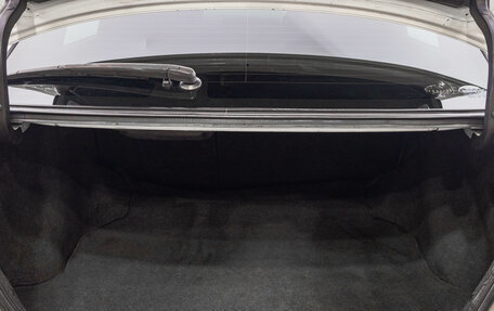 Toyota Allion, 2005 год, 749 000 рублей, 24 фотография