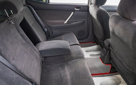 Toyota Allion, 2005 год, 749 000 рублей, 23 фотография