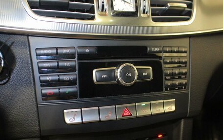 Mercedes-Benz E-Класс, 2013 год, 2 100 000 рублей, 13 фотография