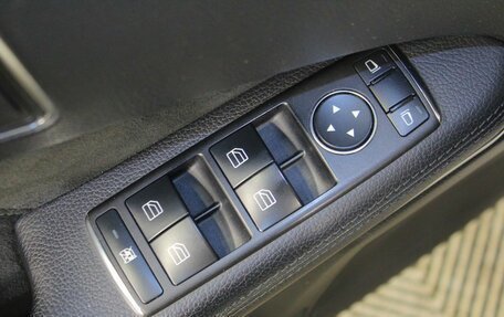 Mercedes-Benz E-Класс, 2013 год, 2 100 000 рублей, 14 фотография