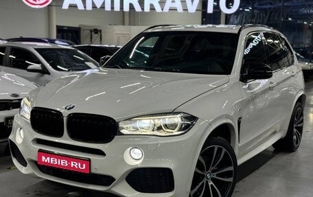 BMW X5, 2013 год, 2 899 000 рублей, 1 фотография