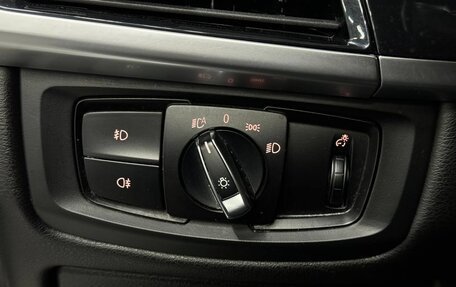 BMW X5, 2013 год, 2 899 000 рублей, 18 фотография