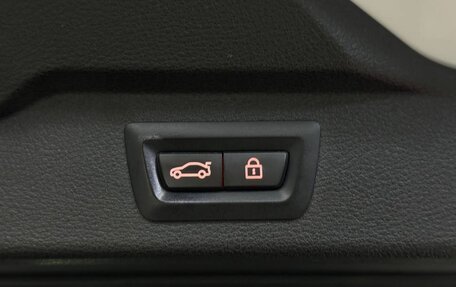 BMW X5, 2013 год, 2 899 000 рублей, 20 фотография