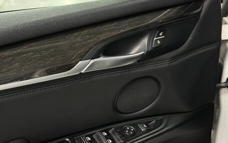 BMW X5, 2013 год, 2 899 000 рублей, 21 фотография