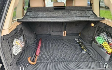 Land Rover Range Rover III, 2010 год, 1 650 000 рублей, 2 фотография