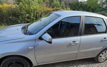 Datsun on-DO I рестайлинг, 2016 год, 520 000 рублей, 2 фотография